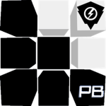 Pinewood Builders Ethics Committee