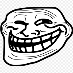 Ultimate Troll Obby