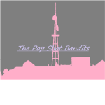 The Pop Shot Bandits