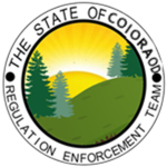 State of Colorado Staff Team