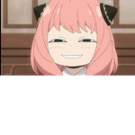 anya~ sus
