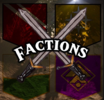 Grimwork Factions