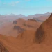 Grand Canyon Aerobatic Flying [terrain test] icon