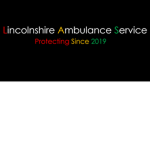 Lincolnshire Ambulance Service