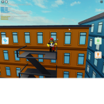 MIKEWT646