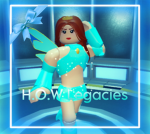 H.O.W Legacies