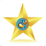OFFICIAL ROBLOX STAR BEST CREATOR GROUP