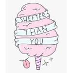 CANDY CANE <3