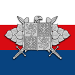 Bohemian Army