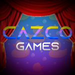 CazCo Games