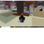 MiniFish group people