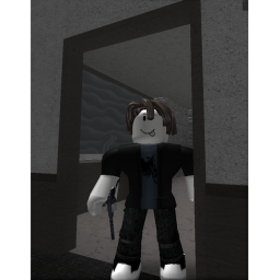 Battle Royale