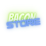 Abigus do Bacon