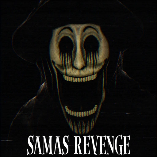 Icon updated