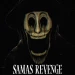 Sama's Revenge [HORROR] icon
