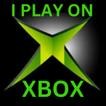 xbox group | dahood