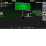 Juancampeon games