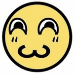m0nster hugs""
