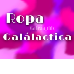 Galáxias de corazón