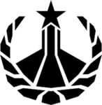 26th Marine Expeditionary Force |UNSC|