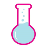 Roblox Lab