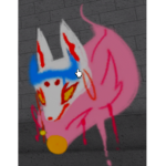 gamers (cool)