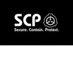 SCP: Foundation site 093