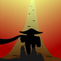 Dokkodo