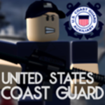 Maritime Law Enforcement (USCG)