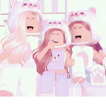 ~*Rose Squad~*