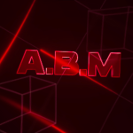 ABM | ALL BOUT MONEY |