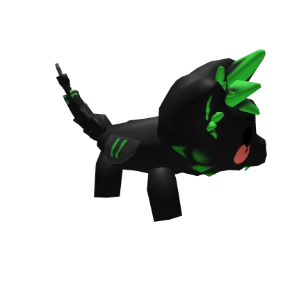 Item Thumbnail