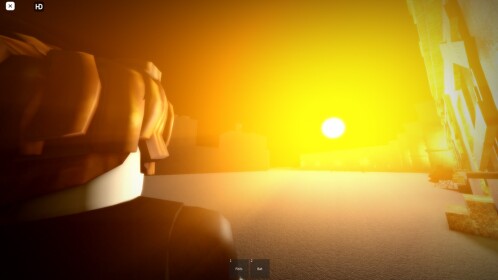 The gangsters 1.6.1