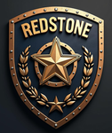 Redstone County Roleplay | Strict | ERLC