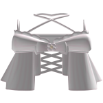 Roblox entity thumbnail