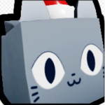 Pet simulator gg