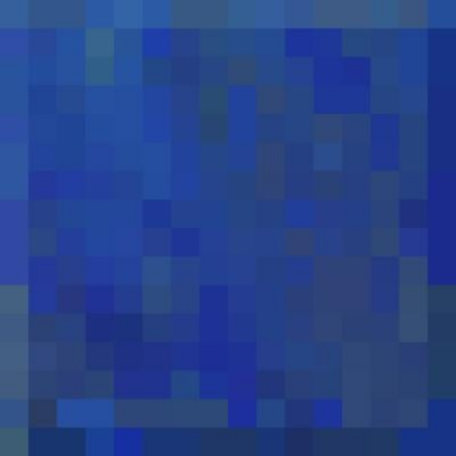 Minecraft Lapis Block Roblox decal