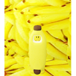 [The Banana Empire]