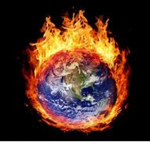 BTW-Burn The World