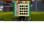 Faze_calipso