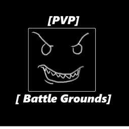 [💥REALEASE] PVP BATTLE GROUNDS!