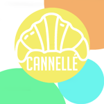 Cannellè