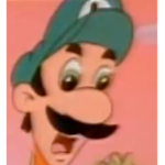 Oofghanistan