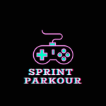 Sprint Parkour