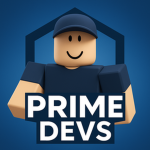 Primeeeeeee Devs