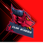 El clan Génesis