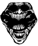 savasciropopi's fan grup