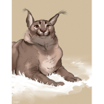 Whiskas OwO