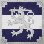 Nordheim