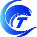 TYDAL Studios
